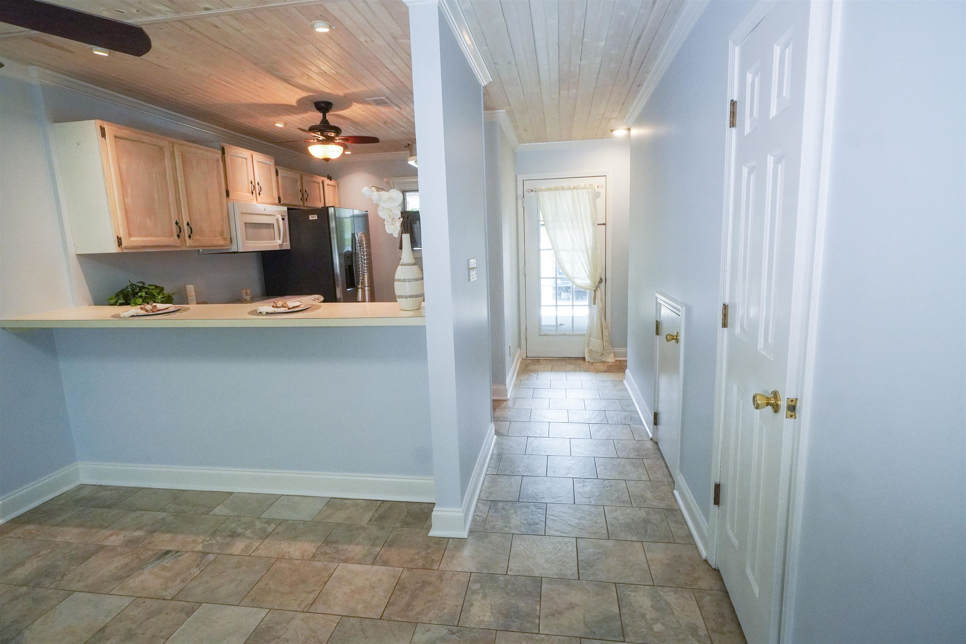 1851 Fairway Ridge Drive, Unit 7E Surfside Beach, SC 29575 - Photo 5 of 39