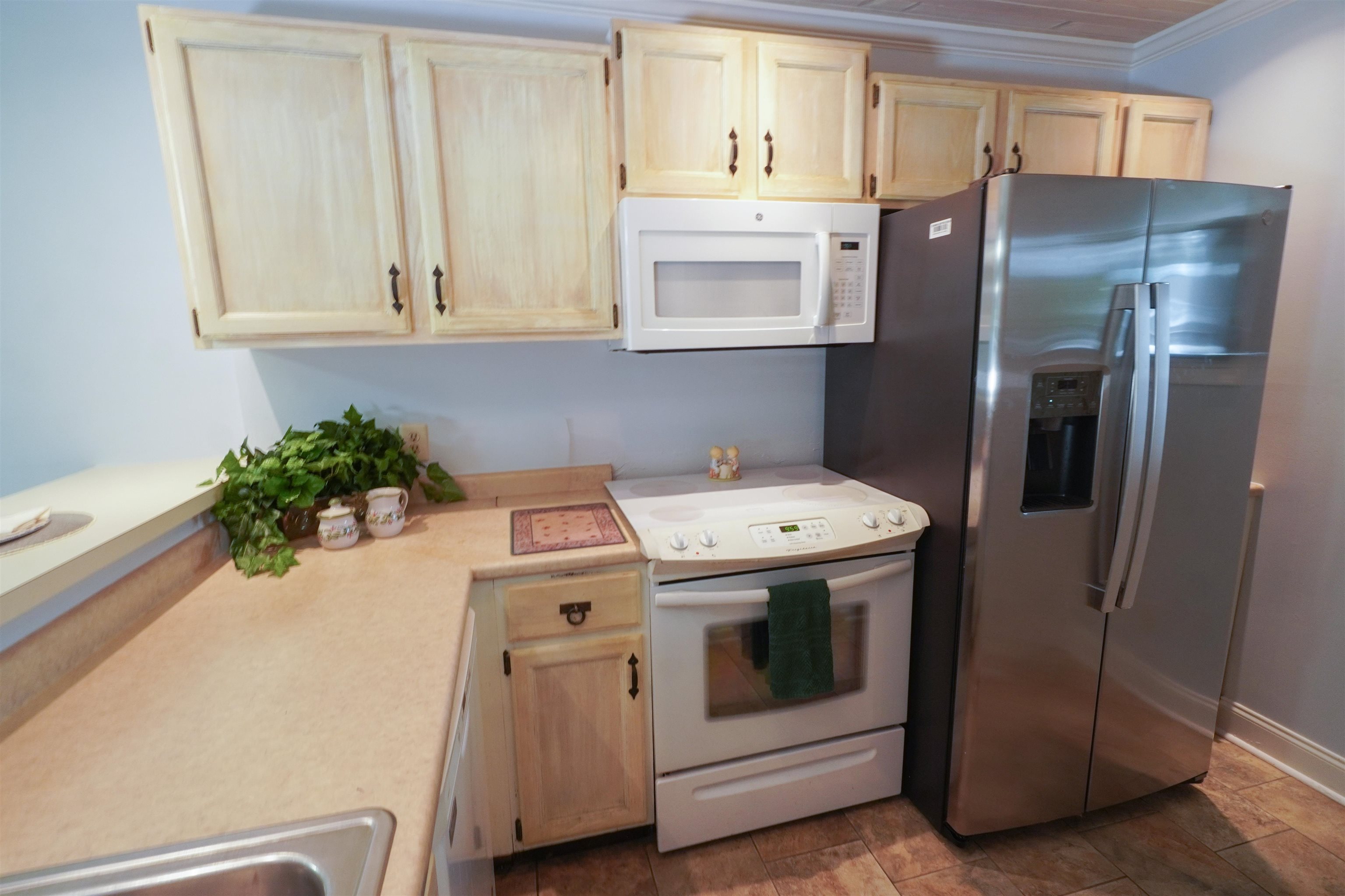 1851 Fairway Ridge Drive, Unit 7E Surfside Beach, SC 29575 - Photo 6 of 39