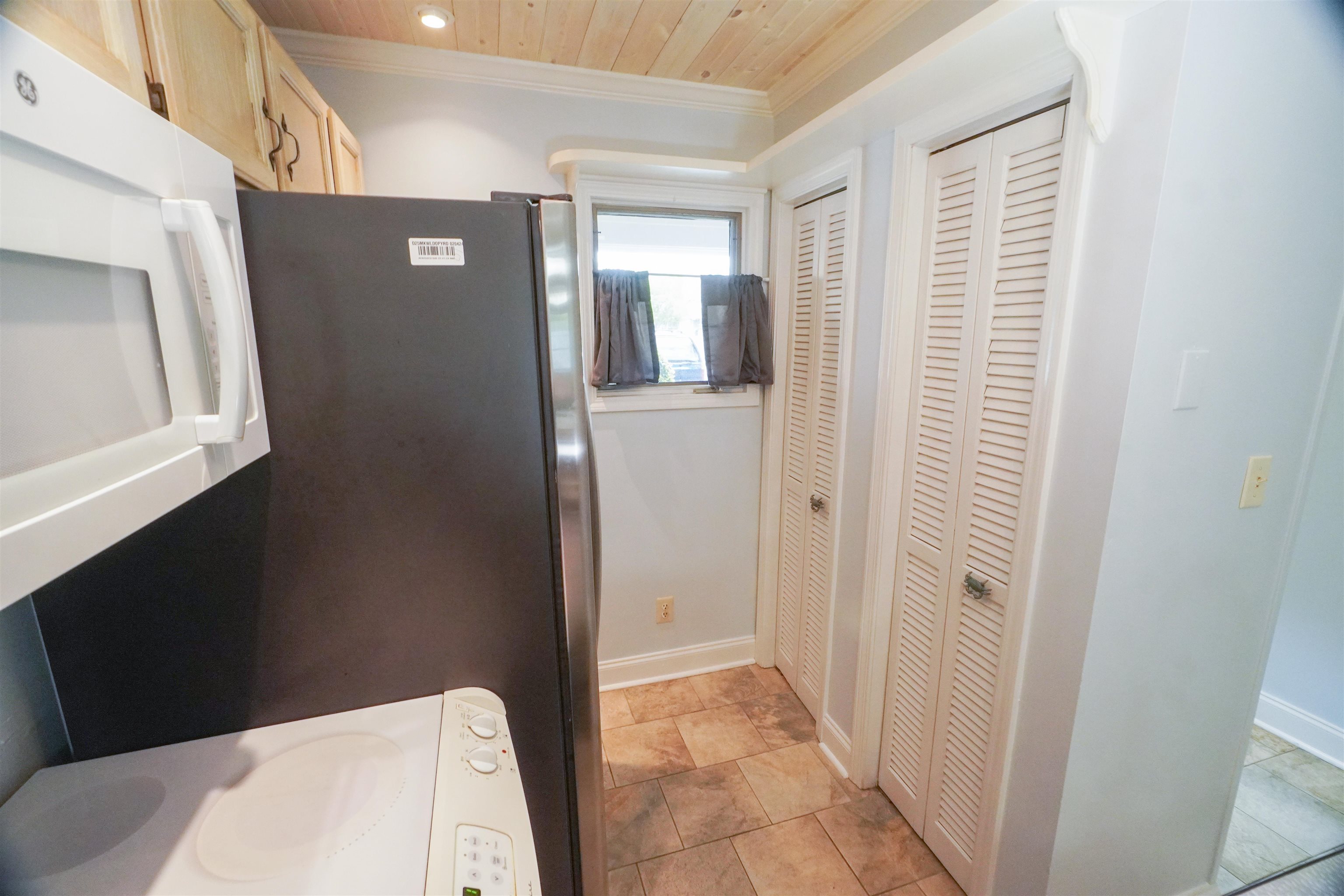 1851 Fairway Ridge Drive, Unit 7E Surfside Beach, SC 29575 - Photo 7 of 39