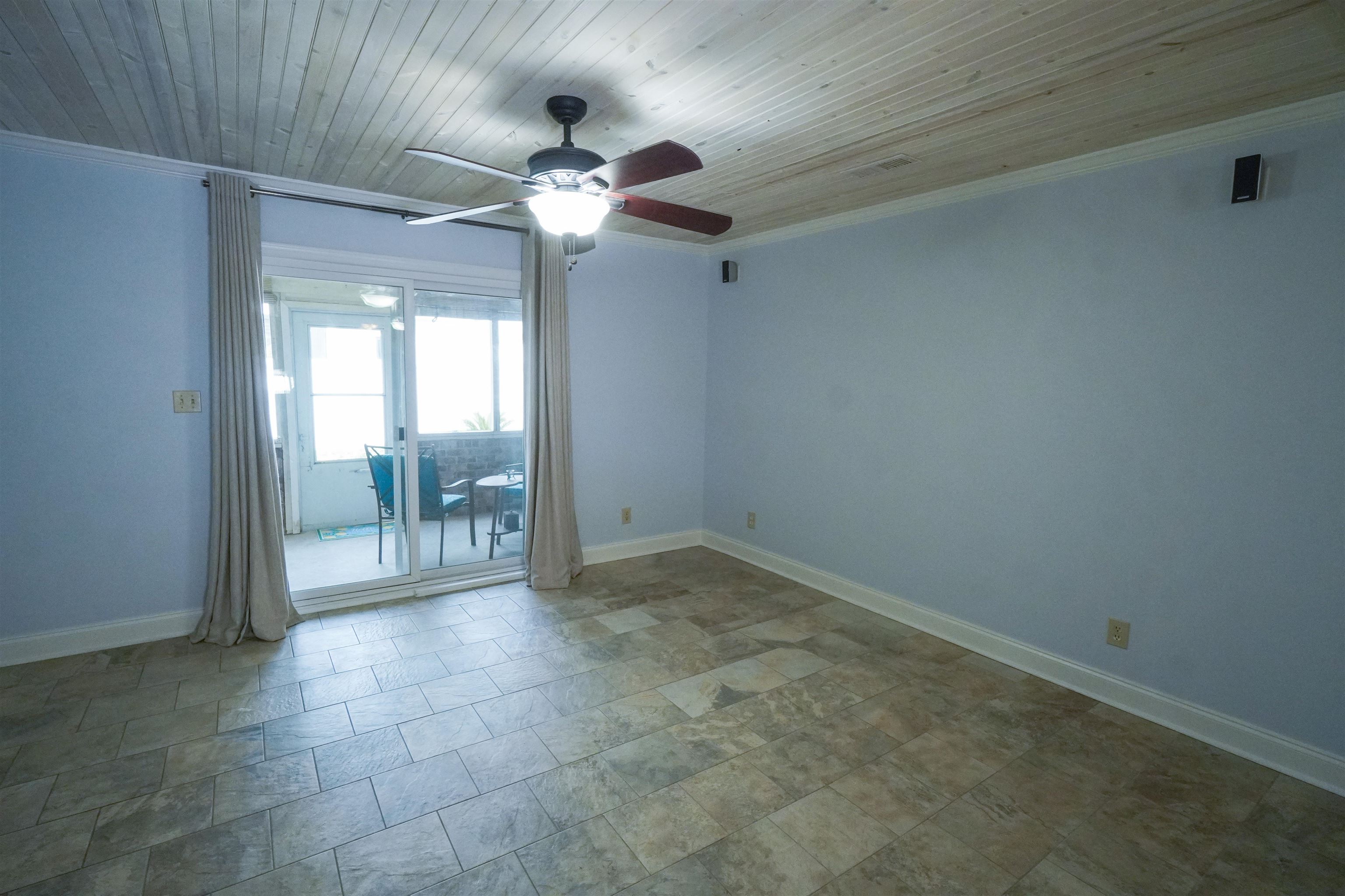 1851 Fairway Ridge Drive, Unit 7E Surfside Beach, SC 29575 - Photo 10 of 39