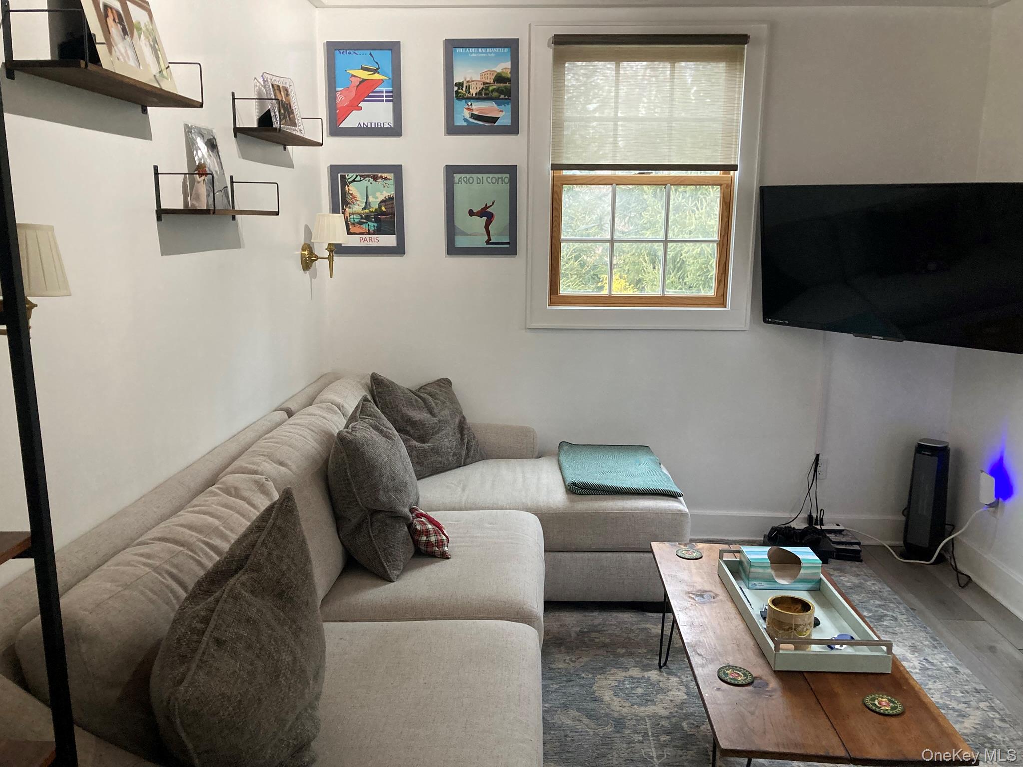 2 Red Ground Road Old Westbury, NY 11568 - Photo 15 of 19 Den