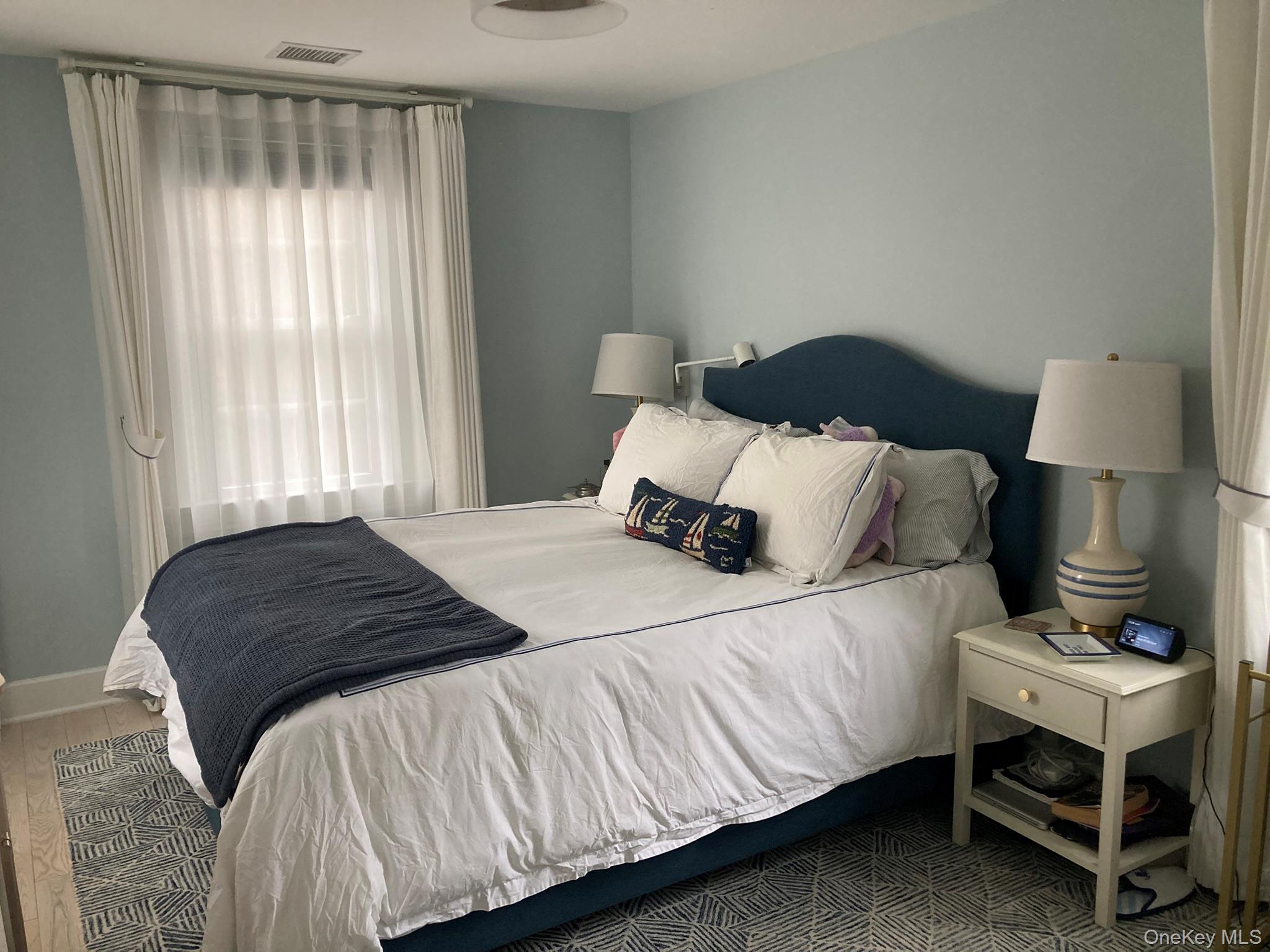 2 Red Ground Road Old Westbury, NY 11568 - Photo 8 of 19 Primary Bedroom