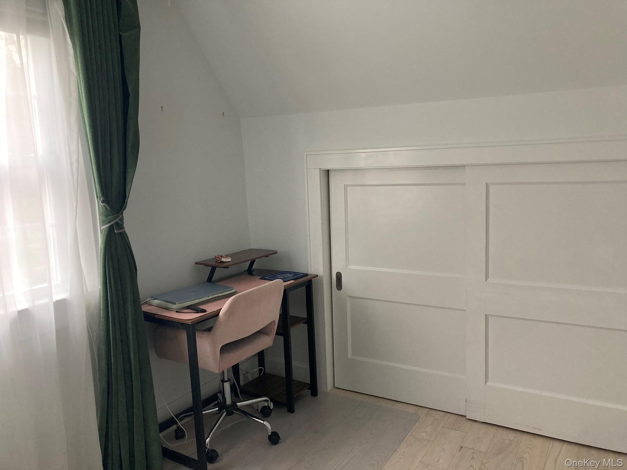 2 Red Ground Road Old Westbury, NY 11568 - Photo 10 of 19 Office