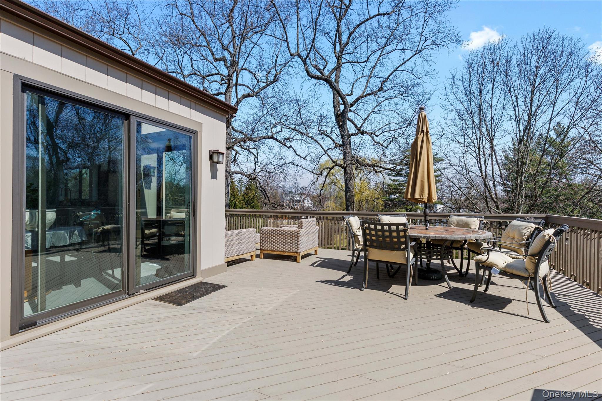 3 Lakeside Drive Rye, NY 10580 - Photo 22 of 36