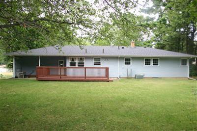 176 Highfield Road Marshall, MI 49068 - Photo 11 of 12 Additional Photo