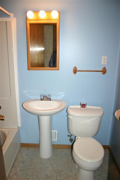176 Highfield Road Marshall, MI 49068 - Photo 3 of 12 Additional Photo