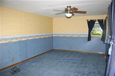 176 Highfield Road Marshall, MI 49068 - Photo 5 of 12 Additional Photo