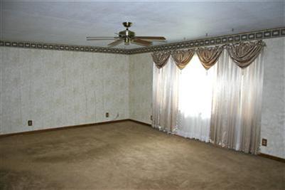 176 Highfield Road Marshall, MI 49068 - Photo 9 of 12 Additional Photo