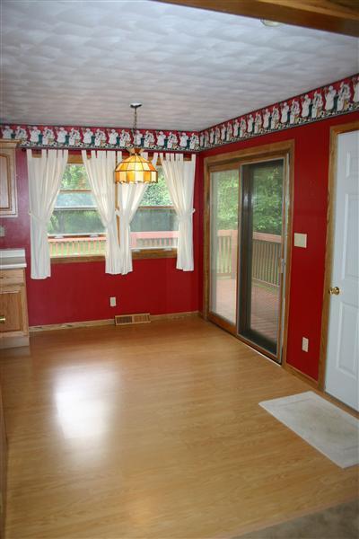 176 Highfield Road Marshall, MI 49068 - Photo 10 of 12 Additional Photo