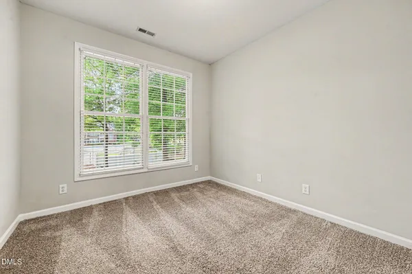 $319,900 | 2821 Kudrow Lane, Morrisville, NC 27560