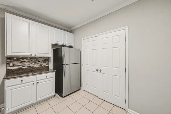 $319,900 | 2821 Kudrow Lane, Morrisville, NC 27560