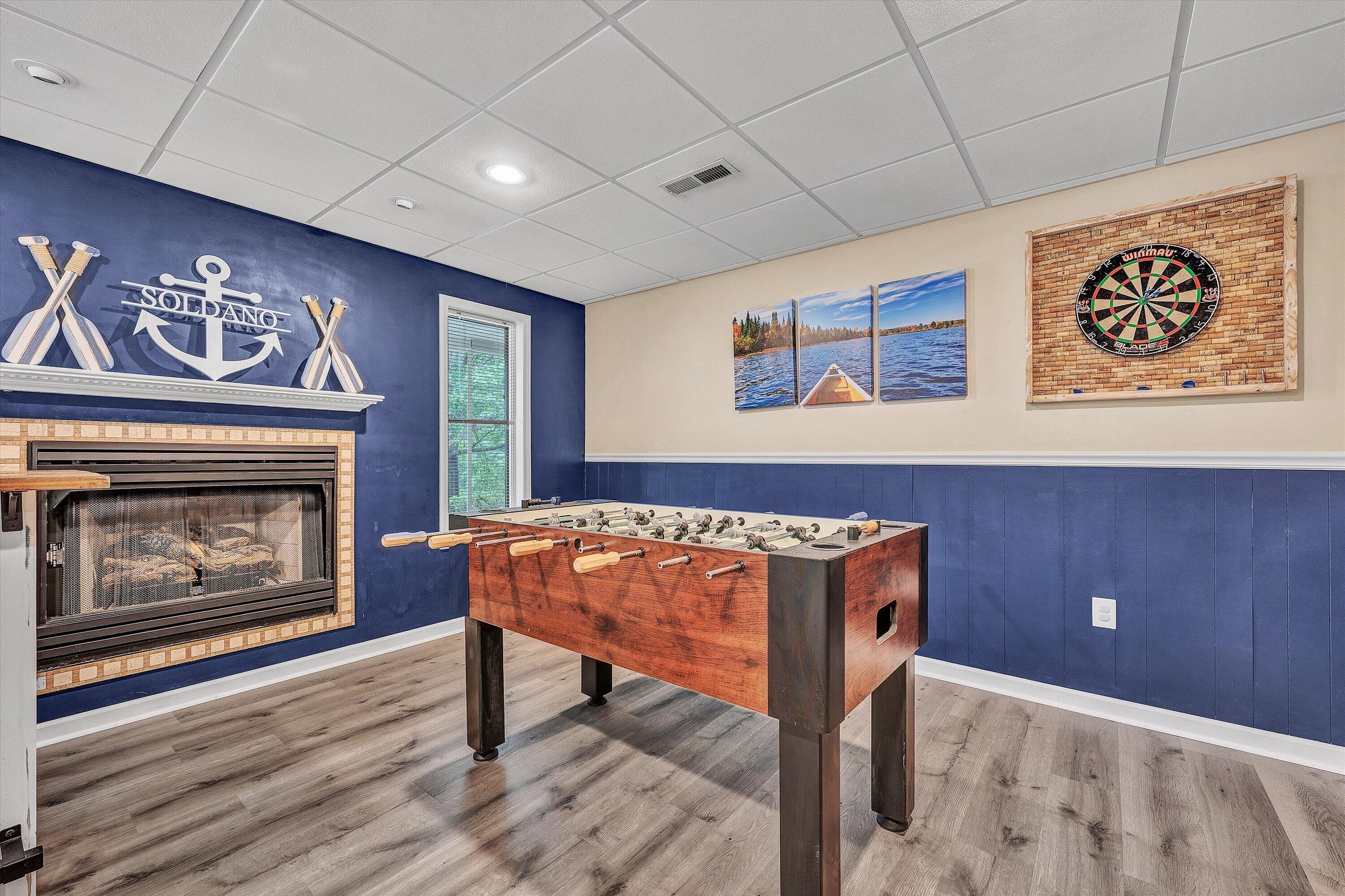 3266 Kemp Ford Road Union Hall, VA 24176 - Photo 36 of 67 37-DSC04249