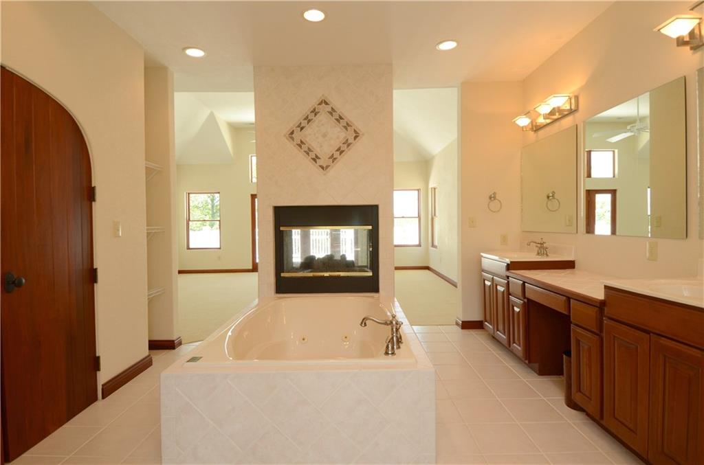 8055 Hardin Ridge Road Heltonville, IN 47436 - Photo 8 of 13 Gallery Image 8