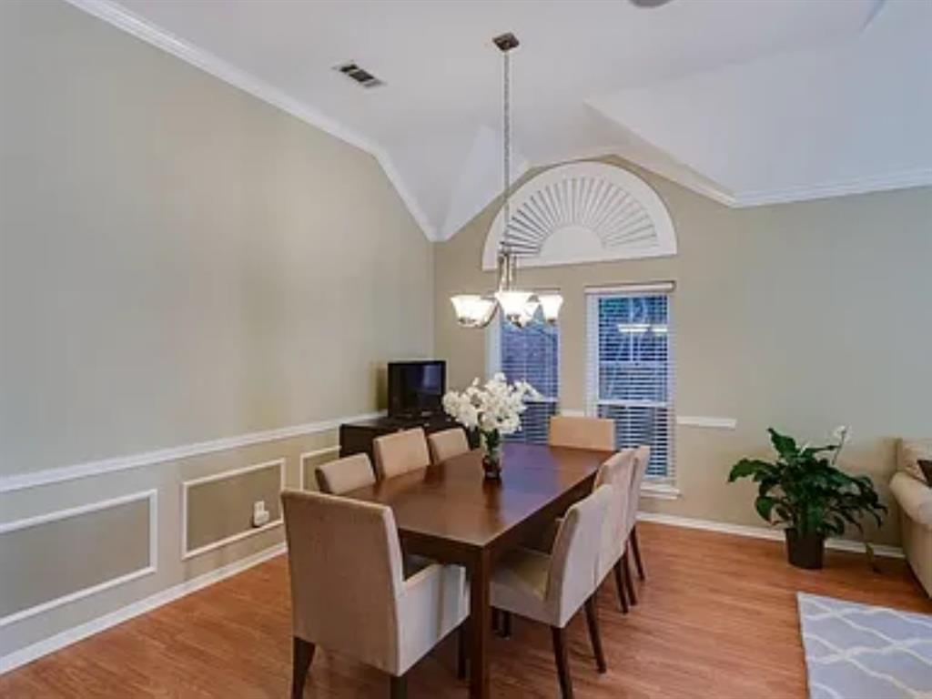 4035 Briarbend Road Dallas, TX 75287 - Photo 4 of 22