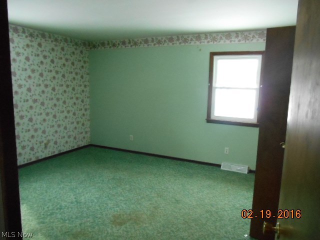 2788 Silver Springs Road Norton, OH 44203 - Photo 15 of 17 Gallery Image 15