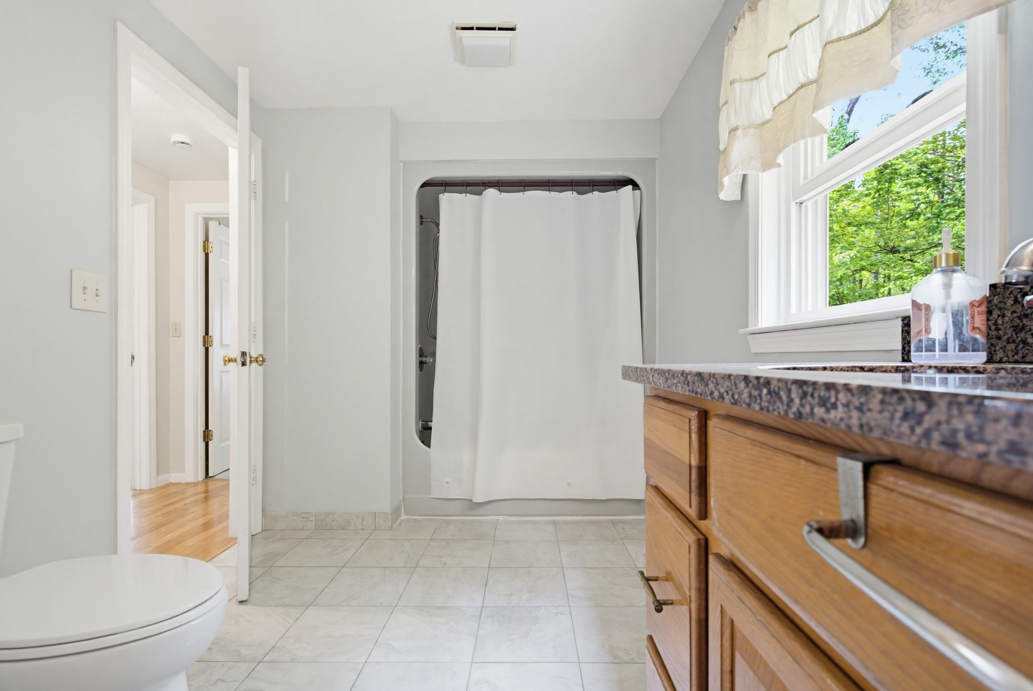 2 Arthur Avenue Hooksett, NH 03106 - Photo 22 of 49