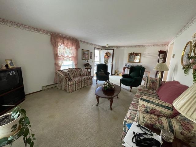 B Ridge Court Lebanon, OH 45036 - Photo 3 of 15 Gallery Image 3