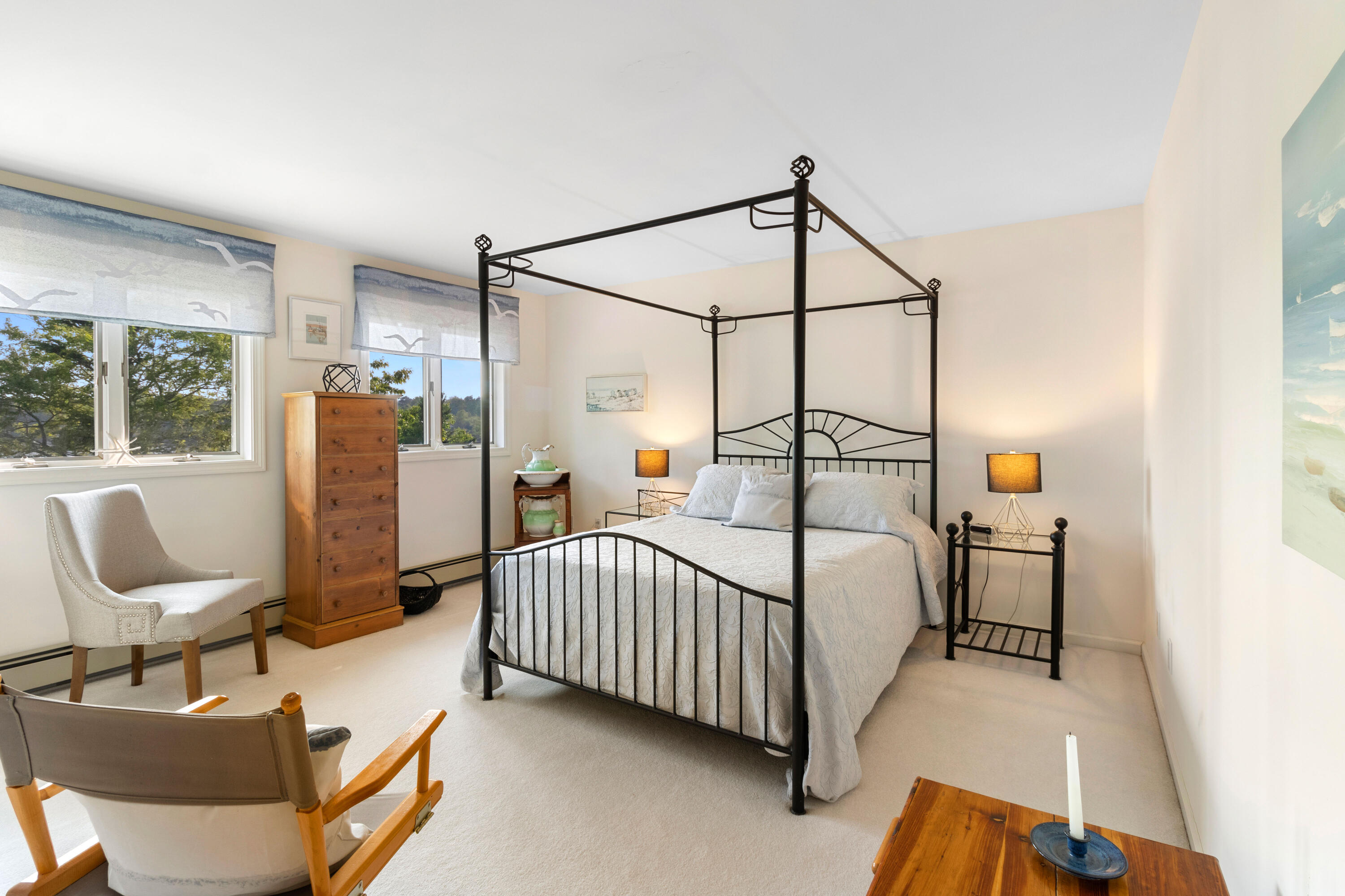 167 Hayden Point Road South Thomaston, ME 04858 - Photo 61 of 106 IMG_1709