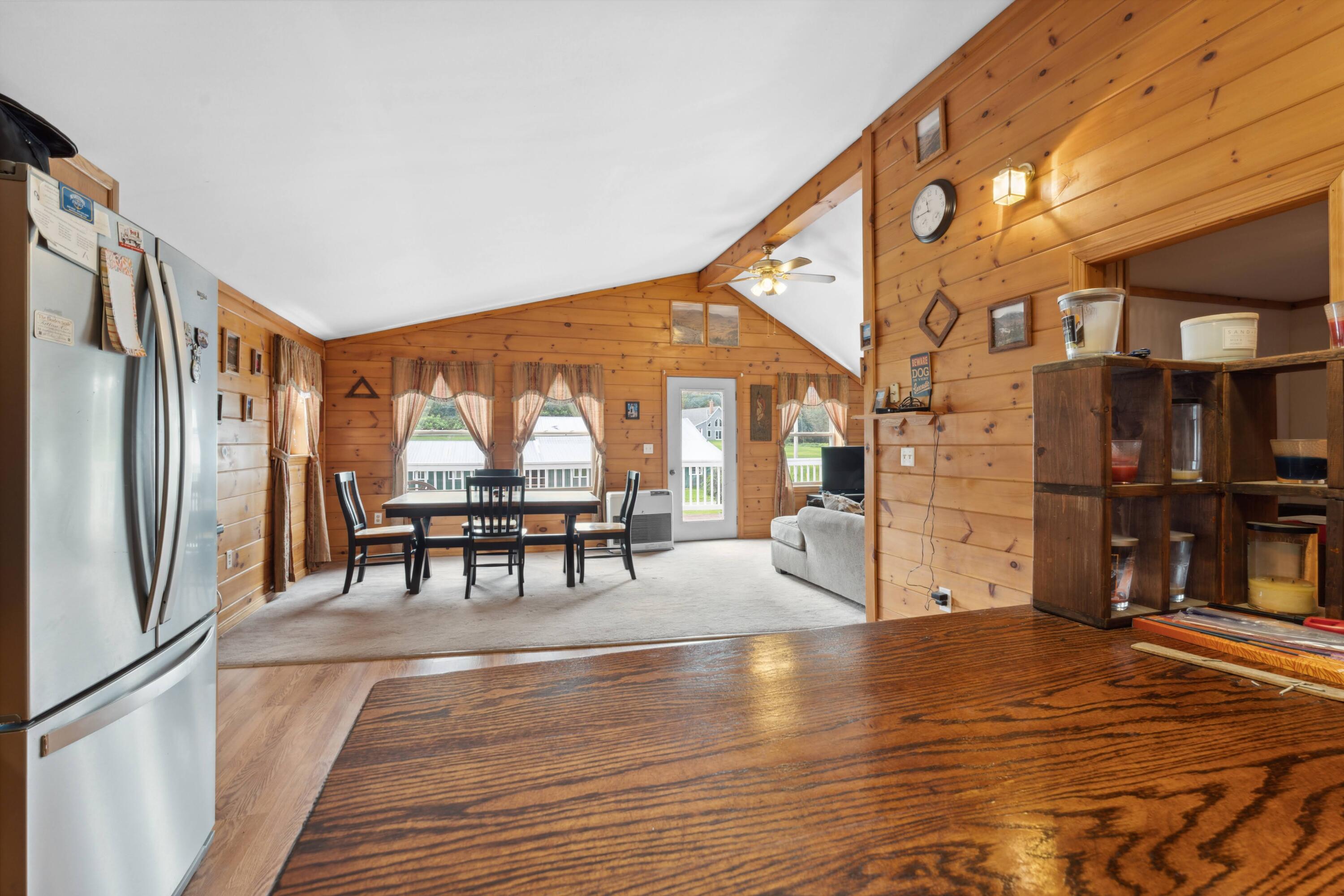 19 Old Dock Road Albion, ME 04910 - Photo 15 of 57 DSC00491