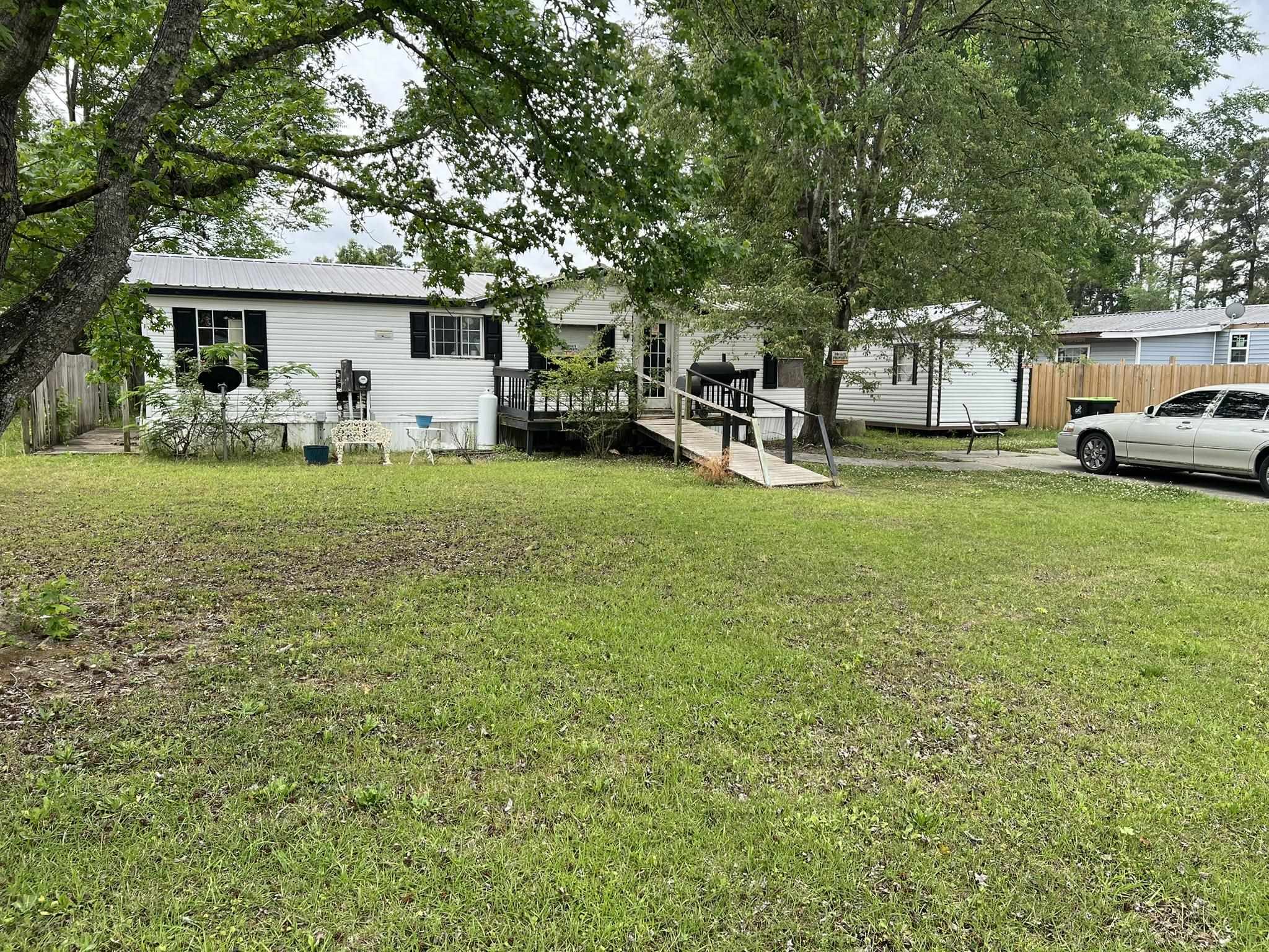 732 Islander Drive Myrtle Beach, SC 29588 - Photo 1 of 30