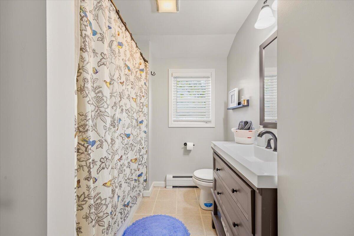 8 Fairfield Road Scarborough, ME 04074 - Photo 23 of 47 20-8 Fairfield-20