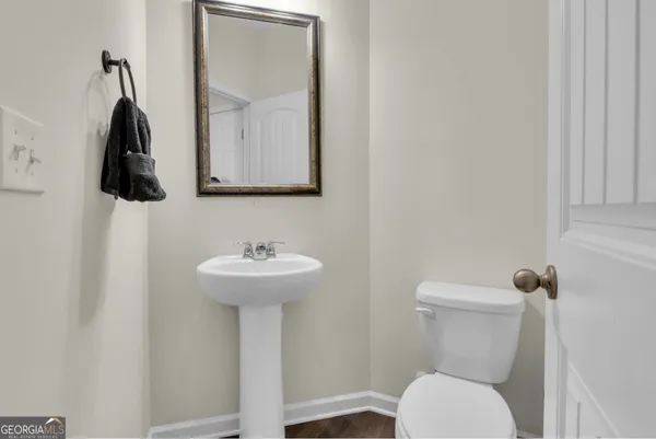 $1,950 | 62 Chastain Circle, Newnan, GA 30263