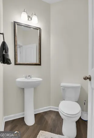 $1,950 | 62 Chastain Circle, Newnan, GA 30263