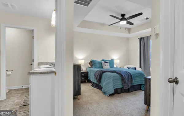 $1,950 | 62 Chastain Circle, Newnan, GA 30263