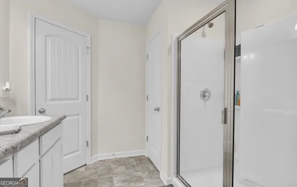 $1,950 | 62 Chastain Circle, Newnan, GA 30263