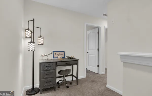 $1,950 | 62 Chastain Circle, Newnan, GA 30263