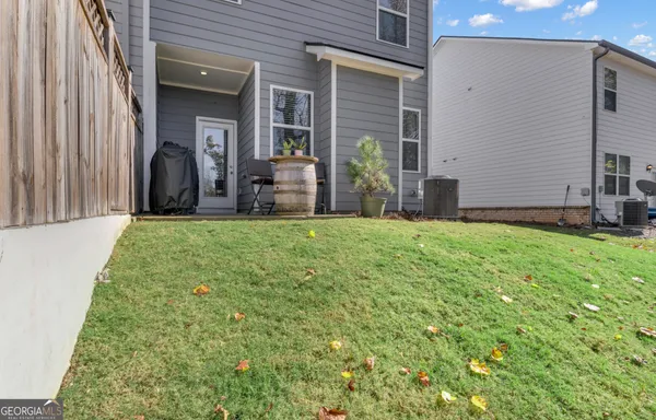 $1,950 | 62 Chastain Circle, Newnan, GA 30263