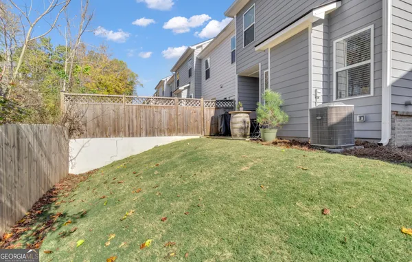 $1,950 | 62 Chastain Circle, Newnan, GA 30263