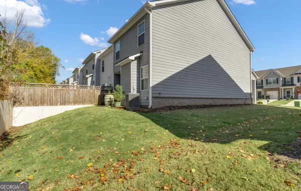 $1,950 | 62 Chastain Circle, Newnan, GA 30263
