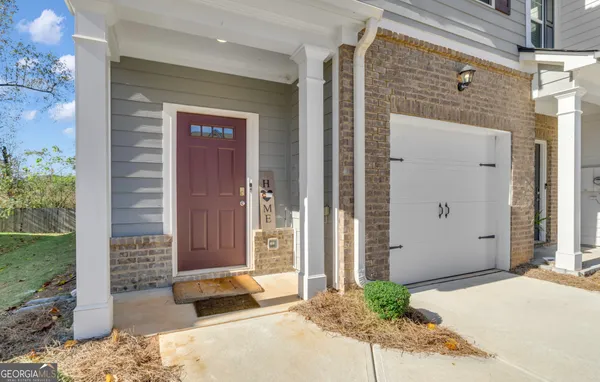 $1,950 | 62 Chastain Circle, Newnan, GA 30263