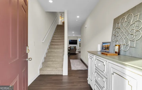 $1,950 | 62 Chastain Circle, Newnan, GA 30263