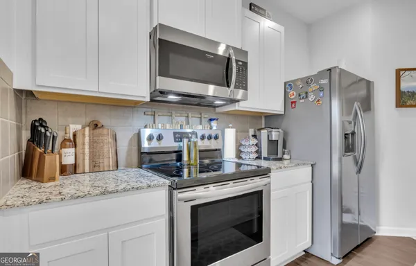 $1,950 | 62 Chastain Circle, Newnan, GA 30263