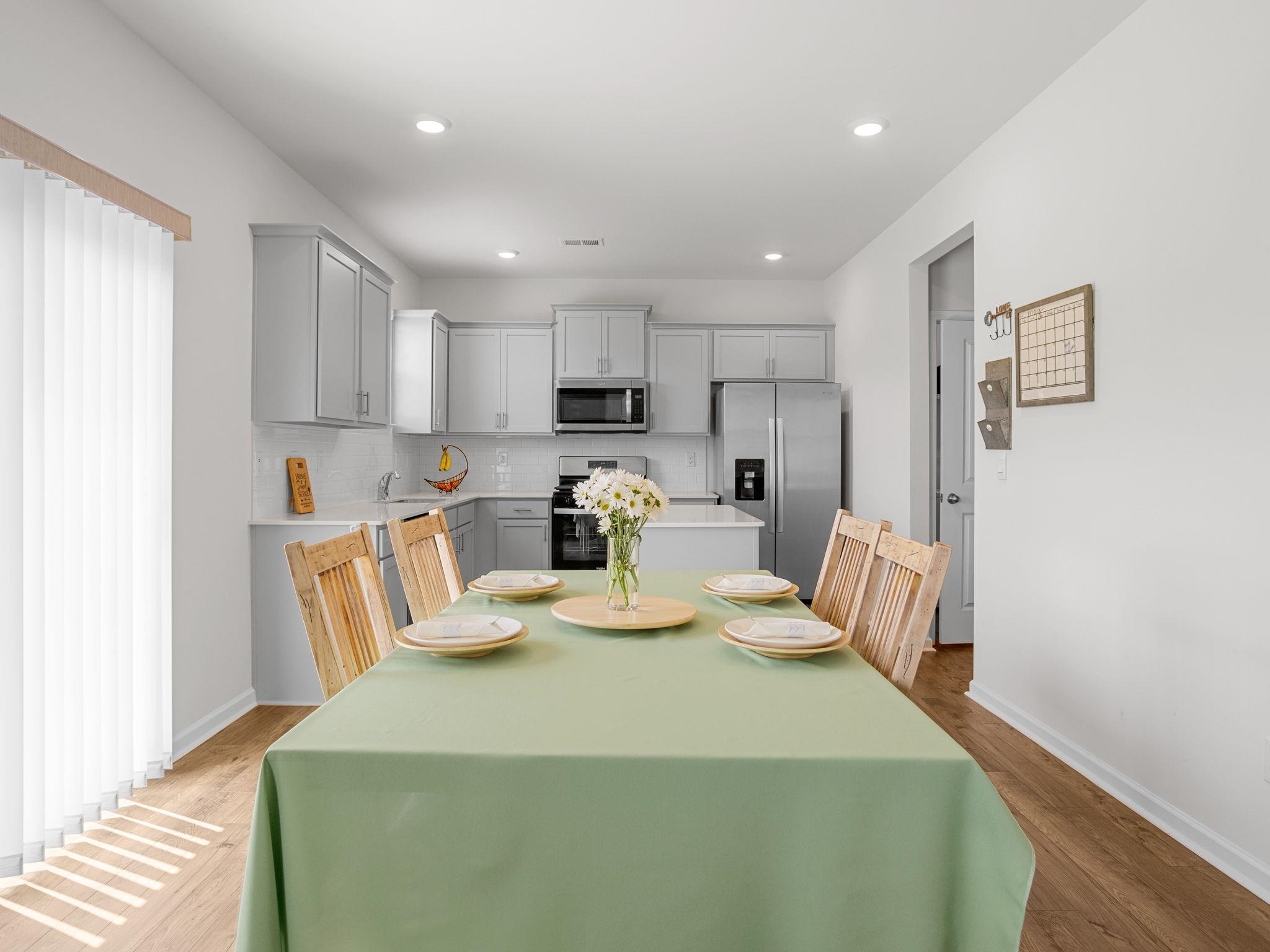 7007 Manse Court Boiling Springs, SC 29316 - Photo 11 of 44