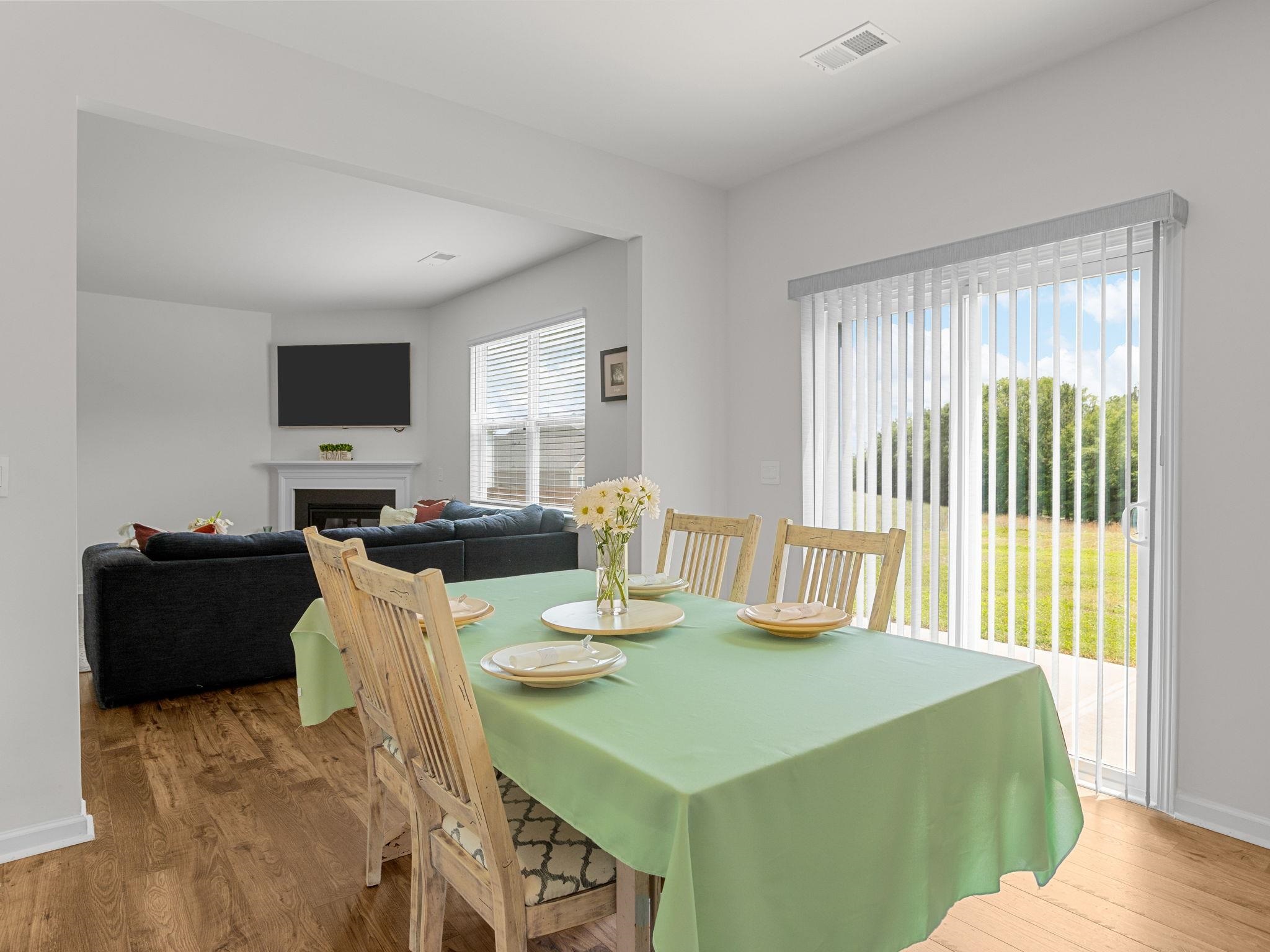 7007 Manse Court Boiling Springs, SC 29316 - Photo 12 of 44