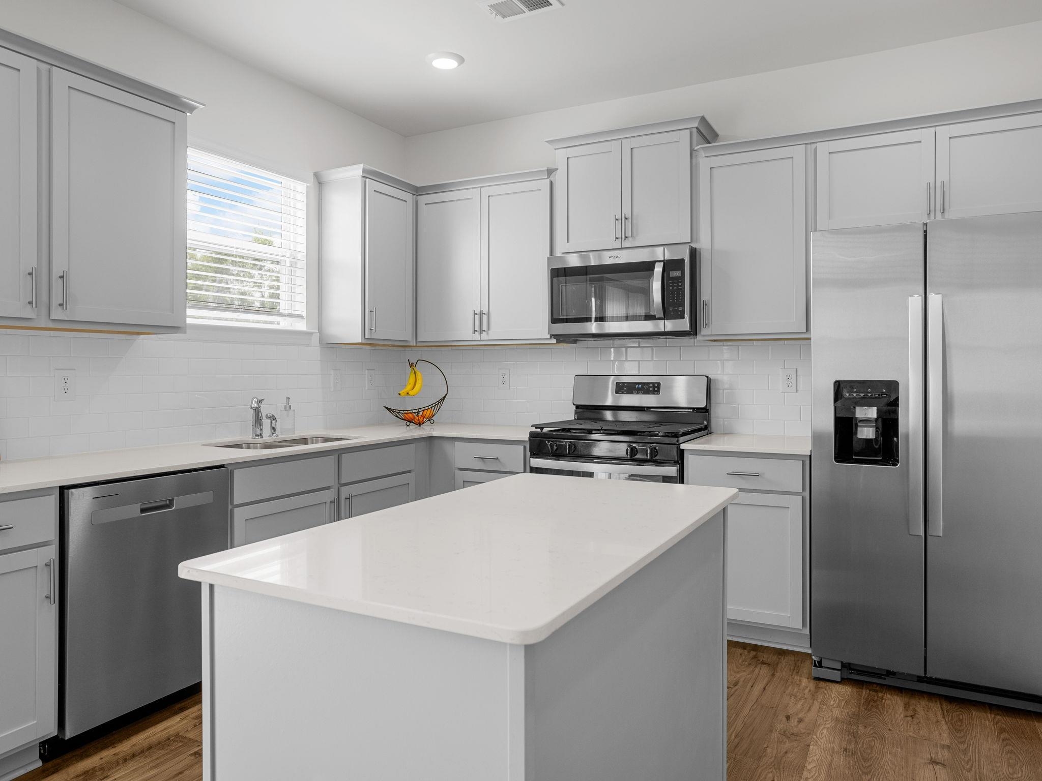 7007 Manse Court Boiling Springs, SC 29316 - Photo 13 of 44