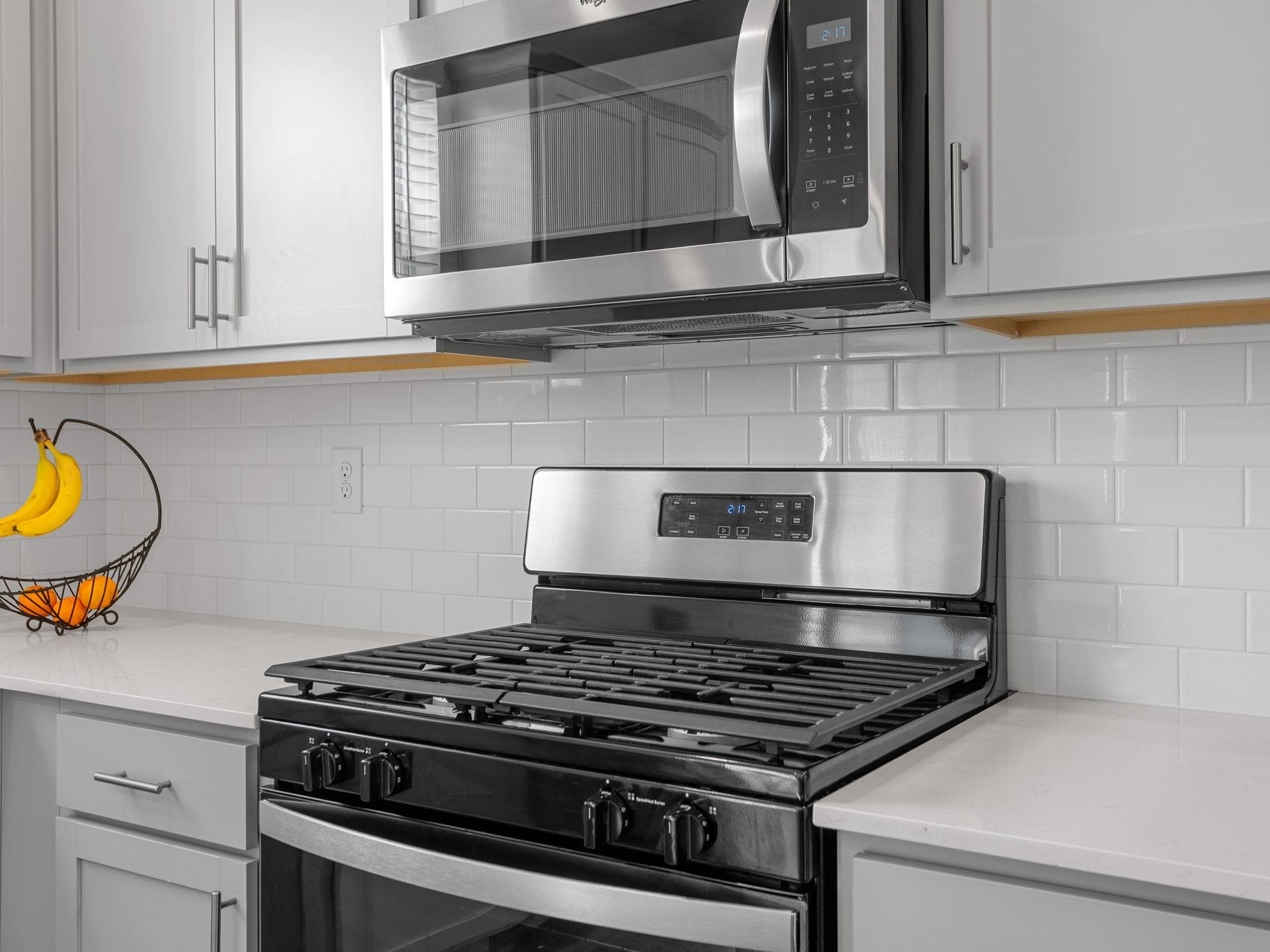 7007 Manse Court Boiling Springs, SC 29316 - Photo 14 of 44