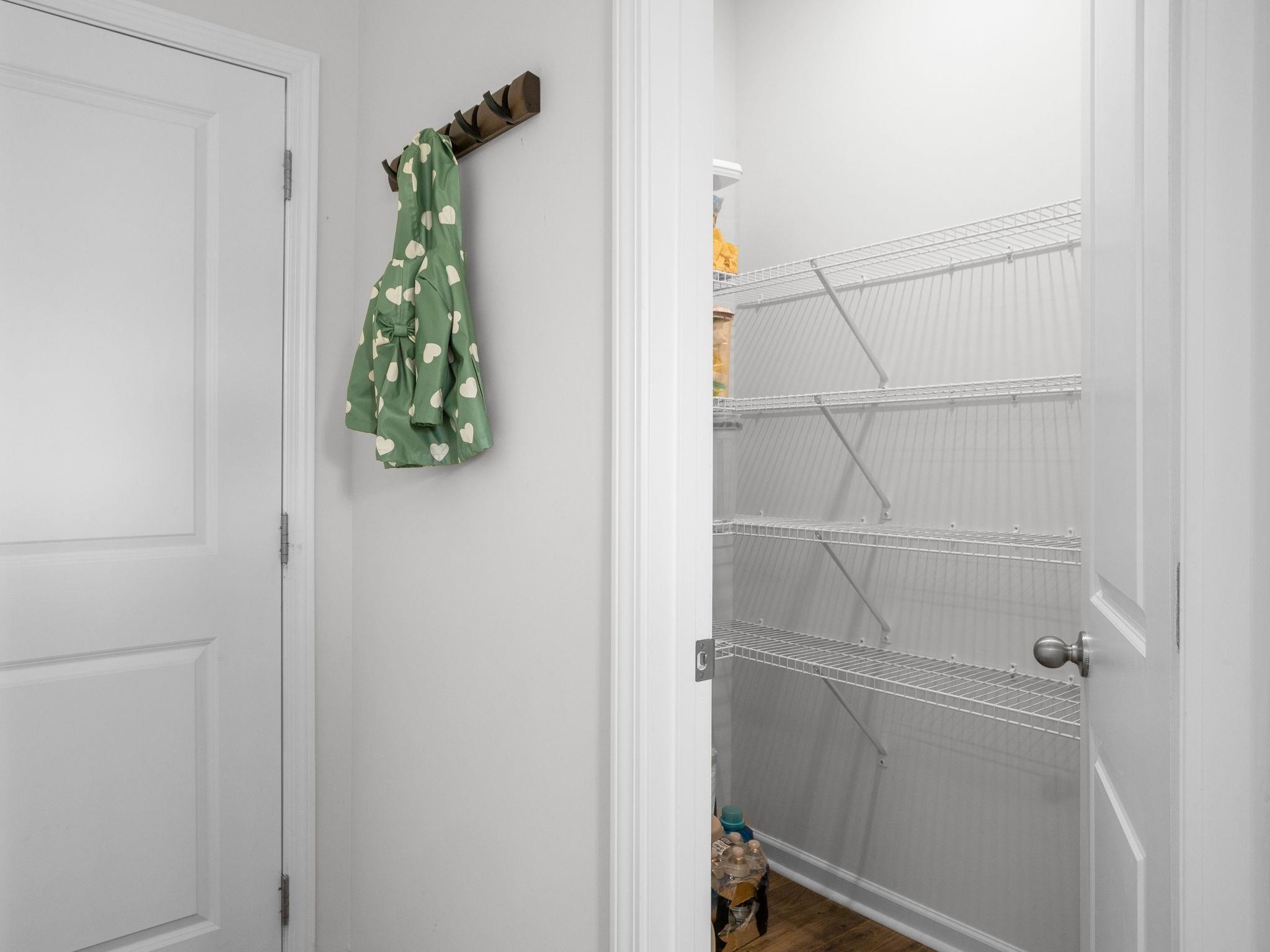 7007 Manse Court Boiling Springs, SC 29316 - Photo 15 of 44