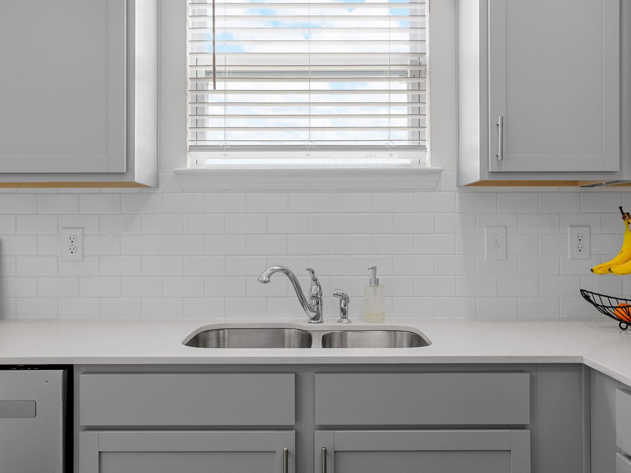 7007 Manse Court Boiling Springs, SC 29316 - Photo 16 of 44