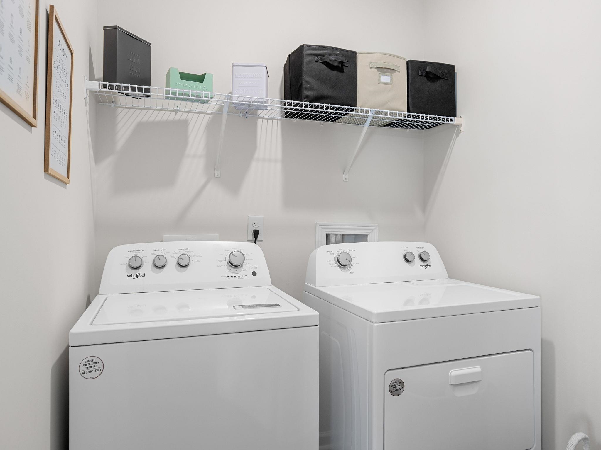 7007 Manse Court Boiling Springs, SC 29316 - Photo 17 of 44