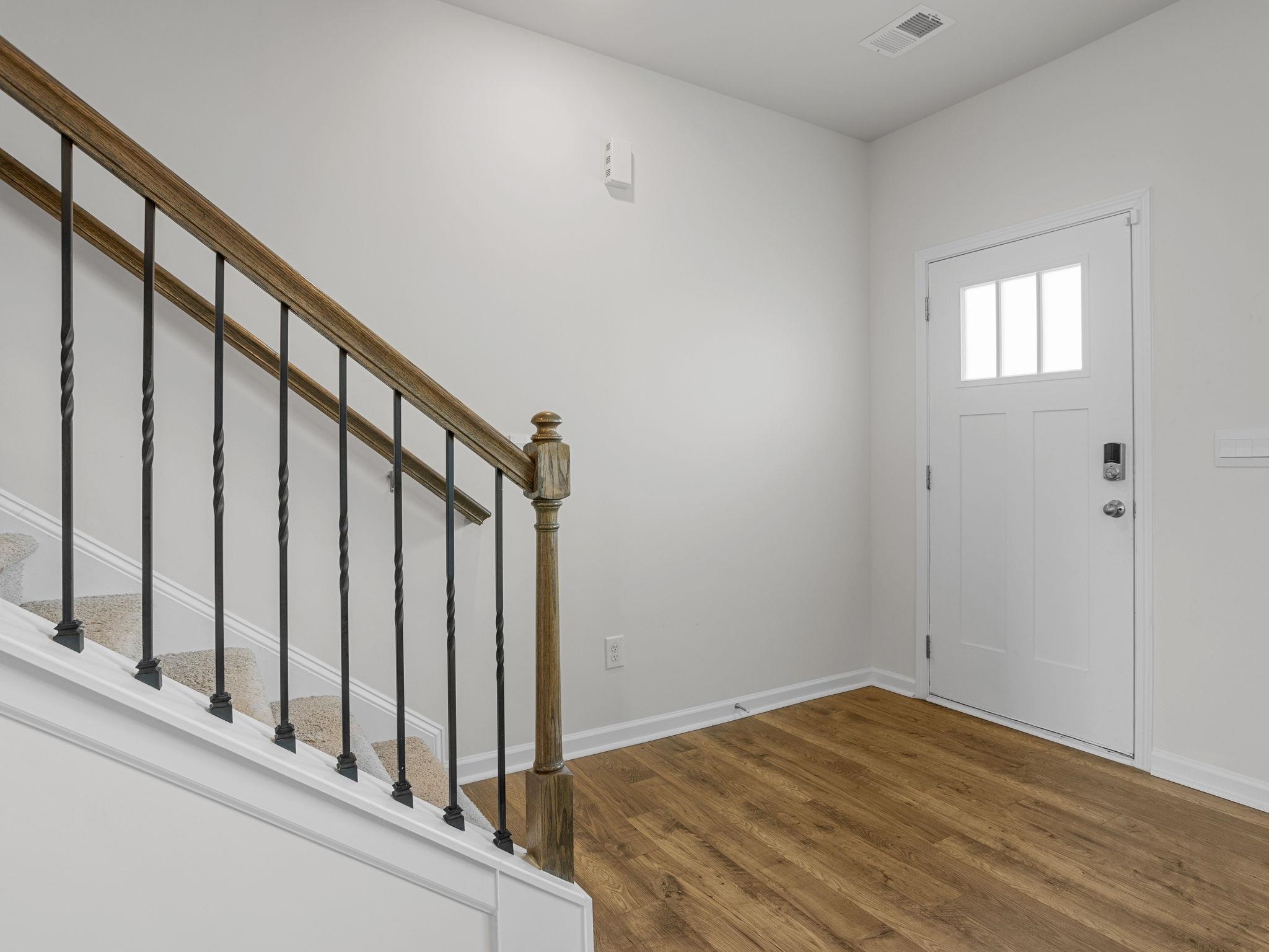 7007 Manse Court Boiling Springs, SC 29316 - Photo 18 of 44