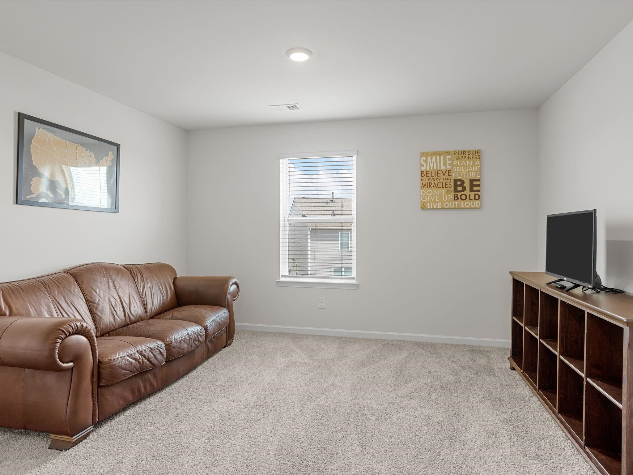 7007 Manse Court Boiling Springs, SC 29316 - Photo 19 of 44