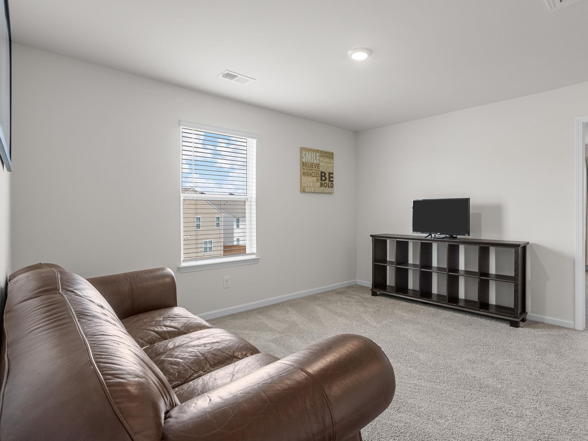 7007 Manse Court Boiling Springs, SC 29316 - Photo 20 of 44