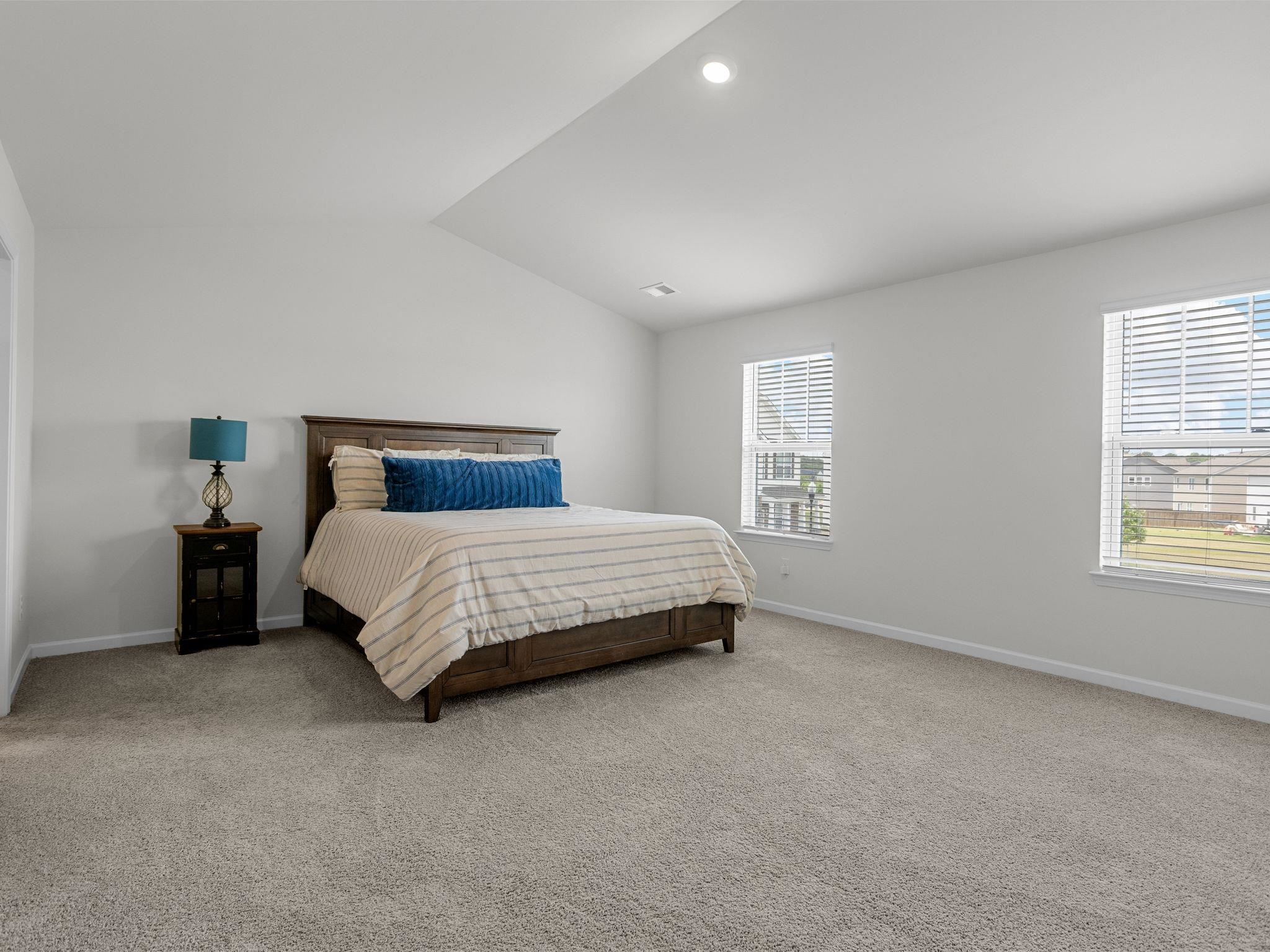 7007 Manse Court Boiling Springs, SC 29316 - Photo 21 of 44