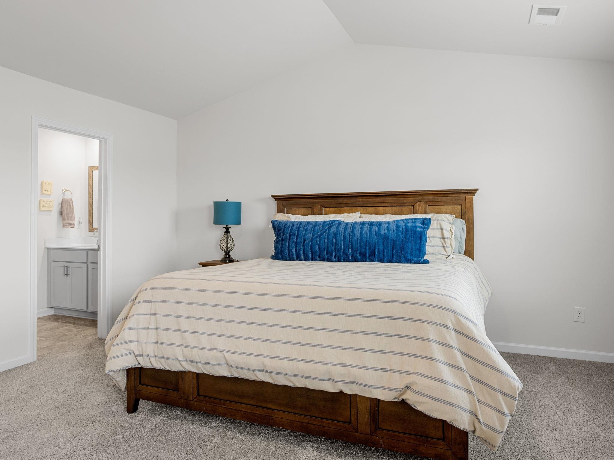 7007 Manse Court Boiling Springs, SC 29316 - Photo 22 of 44