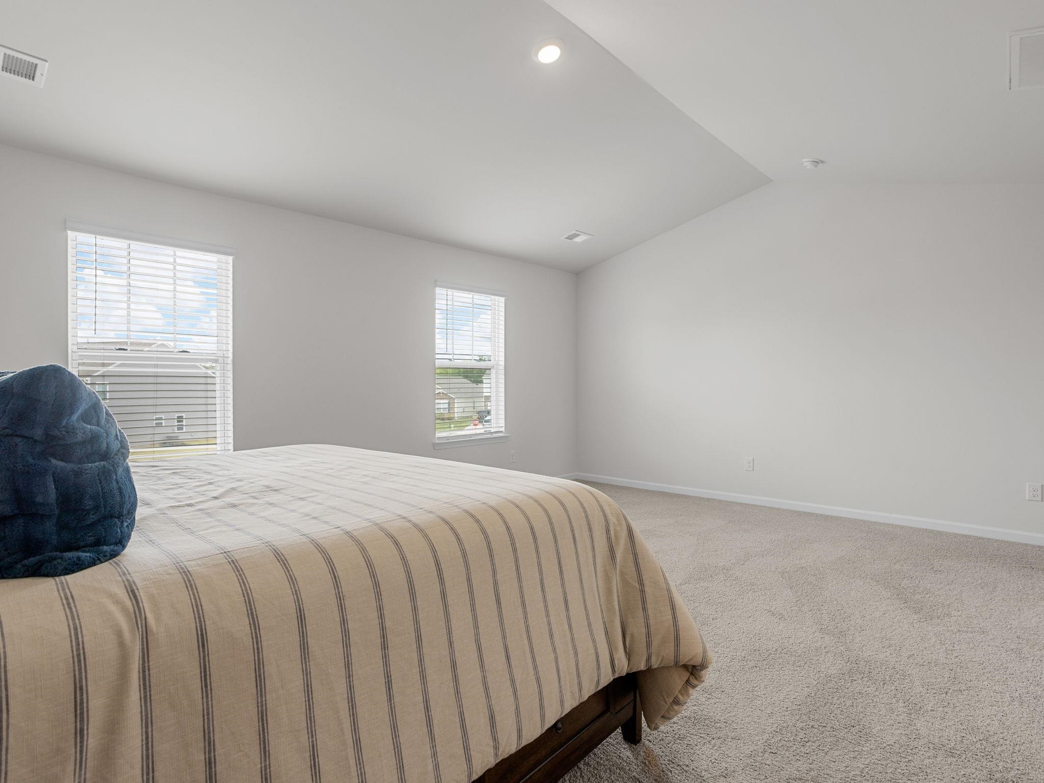 7007 Manse Court Boiling Springs, SC 29316 - Photo 23 of 44