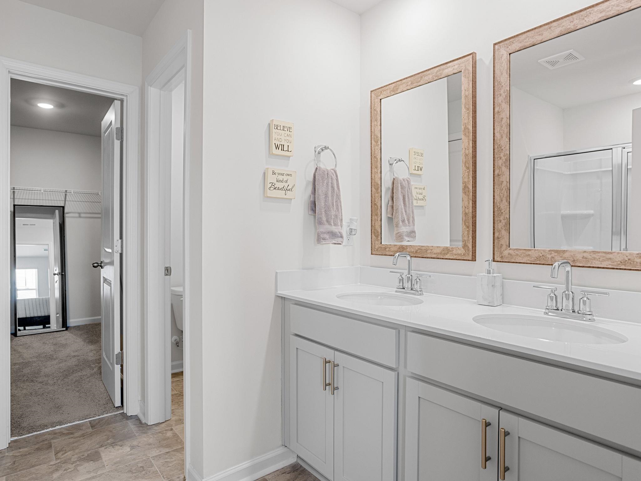 7007 Manse Court Boiling Springs, SC 29316 - Photo 24 of 44